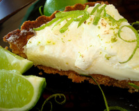 Sobremesa diet para o Natal: 10 receitas para ninguém botar defeito