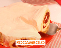 Rocambolo 