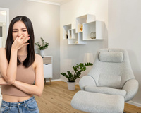 Você não sabe, mas esses podem ser os motivos para o mau cheiro na sua casa