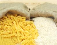 Transforme o arroz e o macarrão em superalimentos com esse truque simples