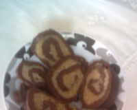 Rocambole Prestígio