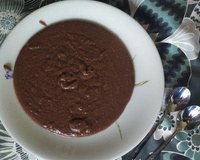 My brigadeiro