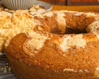 Receitas com castanha-do-pará: veja 35 opções deliciosas