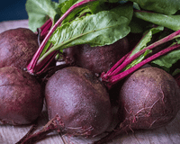Esse nutriente da beterraba pode beneficiar o coração: o TudoGostoso explica como aproveitá-lo ao máximo