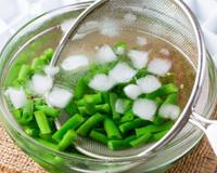 Branqueamento: Conheça os acessórios necessários para fazer branqueamento em legumes