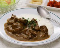 A receita favorita do meu pai que ele me pede sempre e que você precisa fazer no almoço deste domingo