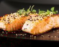 Tudo sobre a dieta do refluxo