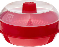 5 itens bem úteis para quem leva marmita para o trabalho