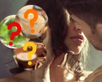 Sexo e o que você come: esses 3 ingredientes naturais vão esquentar sua vida sexual como você nunca viu!