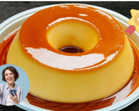 Essa é a melhor receita de pudim de leite condensado do TudoGostoso: veja dicas de quem entende