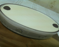 Pavê do Rafa (Sonho de Valsa)