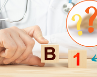 Nem salmão, nem caju: esse alimento tem 15 vezes mais vitamina B1 e você pode comprar em pó. Descubra benefícios!