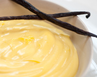 Baba de moça: confira a receita