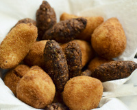 Como congelar salgadinhos: confira as dicas