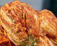 O alimento que mais fortalece o seu sistema imunológico: a primeira explicação científica do mundo que comprova seus benefícios