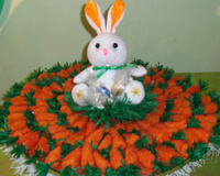 Lembrancinha de Páscoa simples: 12 receitas de doces para fazer em casa e presentear amigos e familiares