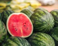 Benefícios de comer melancia todos os dias: o que acontece com o seu corpo quando você ingere a fruta com frequência