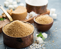 Substituir ingredientes: truques para fazer receitas mais saudáveis