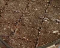 Quibe de forno simples