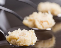 Cocada cremosa pra comer de colher: aprenda como fazer no ponto certo com essas dicas de preparo