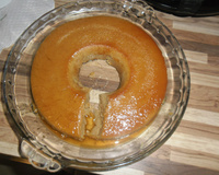 Berinjela à parmegiana