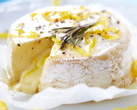 Aperitivo simples e muito chique na airfryer com 4 ingredientes: suas visitas vão achar muito sofisticado!