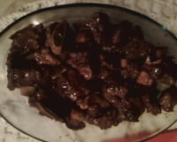 Costela suculenta (ripa)