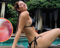 Nem salada, nem sanduíche: a solução de Ana Clara para comer à noite depois de um dia cansativo de trabalho é surpreendente