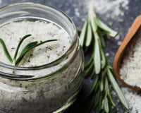 Essa receita de sal de parrilla temperado e caseiro é o melhor presente para o Dia dos Pais, e ainda é econômica!