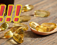 3 suplementos fundamentais para envelhecer melhor, segundo expert em longevidade