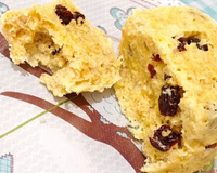 Bolo de banana fit com 3 ingredientes no micro-ondas: você não vai acreditar nessa receita saudável e prática!