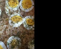 Arroz com pequi e carne de sol