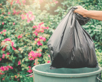 Como gerar menos lixo na cozinha: veja as dicas