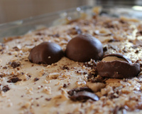 Surpresa de Sonho de Valsa