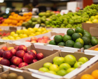 Fruta é considerada a melhor do mundo e pode ser comprada em qualquer mercado brasileiro