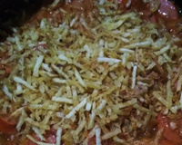 Molho de salsicha maravilhoso