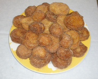 Rabanada