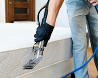 Adeus manchas e odores: guia prático para limpar seu colchão e deixá-lo impecável como se fosse novo