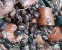 Feijoada
