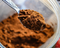 Como o cacau no café da manhã afeta o seu dia: os benefícios não óbvios para desempenho mental