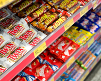 Novas regras para chocolate animam produtores, mas para os consumidores pode não ficar tão doce assim