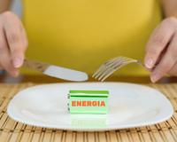 9 alimentos que aumentam sua energia: é isso que eles fazem com o seu corpo se incluir na dieta com frequência
