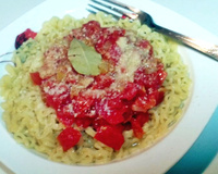 Miojo saudável e prático