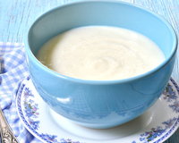 Nem leite, nem açúcar: esse é o melhor mingau de aveia para o seu café da manhã, receita promove saciedade e ajuda na digestão