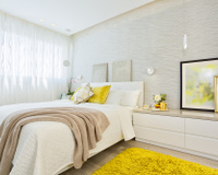 Adeus cama no lugar errado: as dicas do Feng Shui para posicionar sua cama no lugar certo e melhorar a qualidade do sono