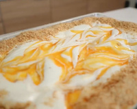 Natas do céu: sobremesa portuguesa da minha avó é tradição em toda ceia de Natal e fica pronta rapidinho