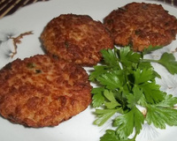 8 receitas com carne de soja: confira