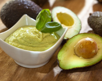 Abacate: 10 receitas deliciosas