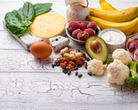 Afinal, qual é a melhor vitamina para manter o cérebro jovem e saudável?