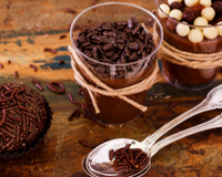 Doces de colher: 20 receitas gostosas e fáceis de fazer